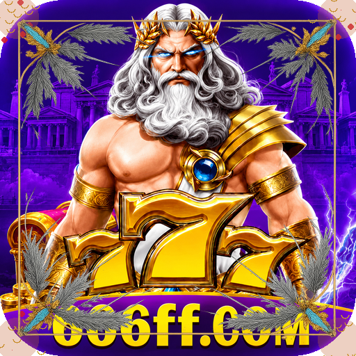 666ff — galeri pratinjau - APK Resmi
